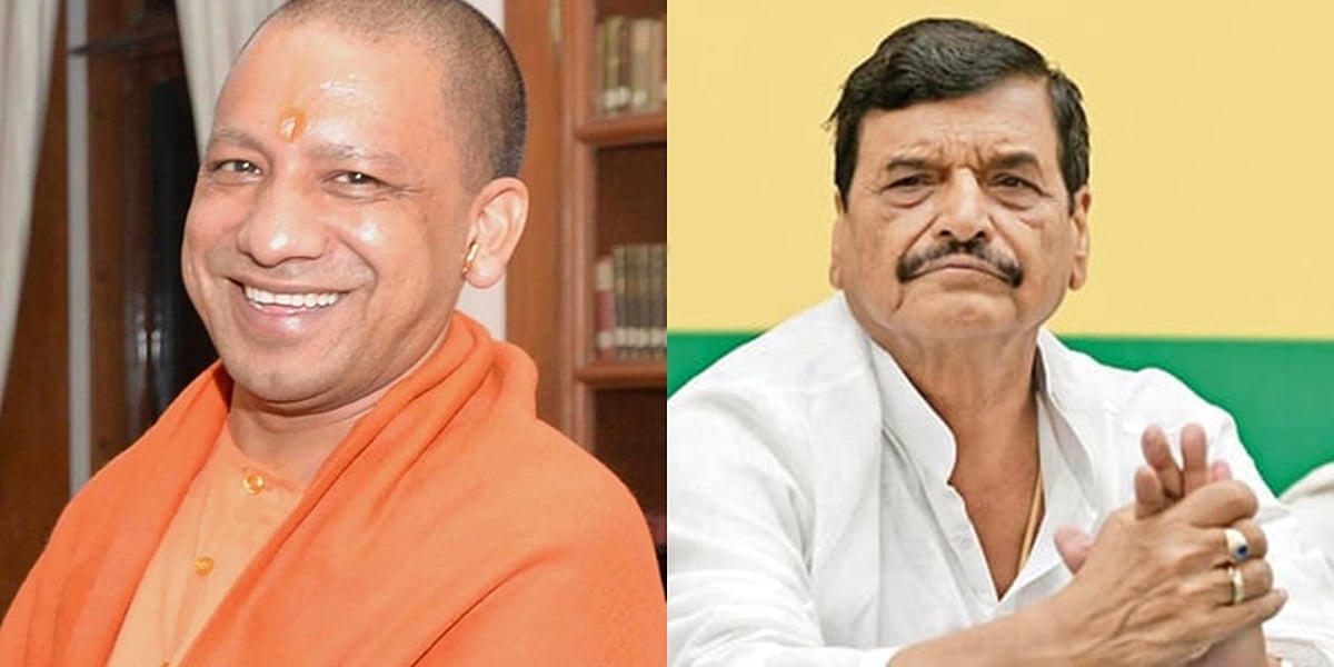 தெரியுமா சேதி...? கேலி, கிண்டல், பாராட்டு வழியும் உ.பி. பேரவை!